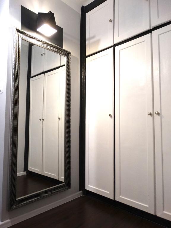 Clicktheflat Savior Square Central Apart Rooms Warsaw Exterior photo